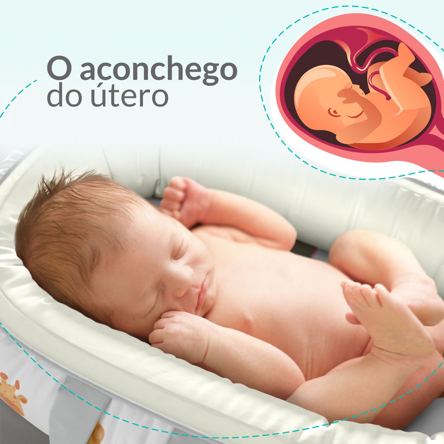 https://firebasestorage.googleapis.com/v0/b/graodegente-prod.appspot.com/o/produto%2Fmobile%2Foriginals%2Fplyj3_ninho-para-bebe-redutor-de-berco-safari-aquarela-80cm-345686.jpg?alt=media&token=5bf4f003-98ff-4fc3-8a38-817bf2fd8078
