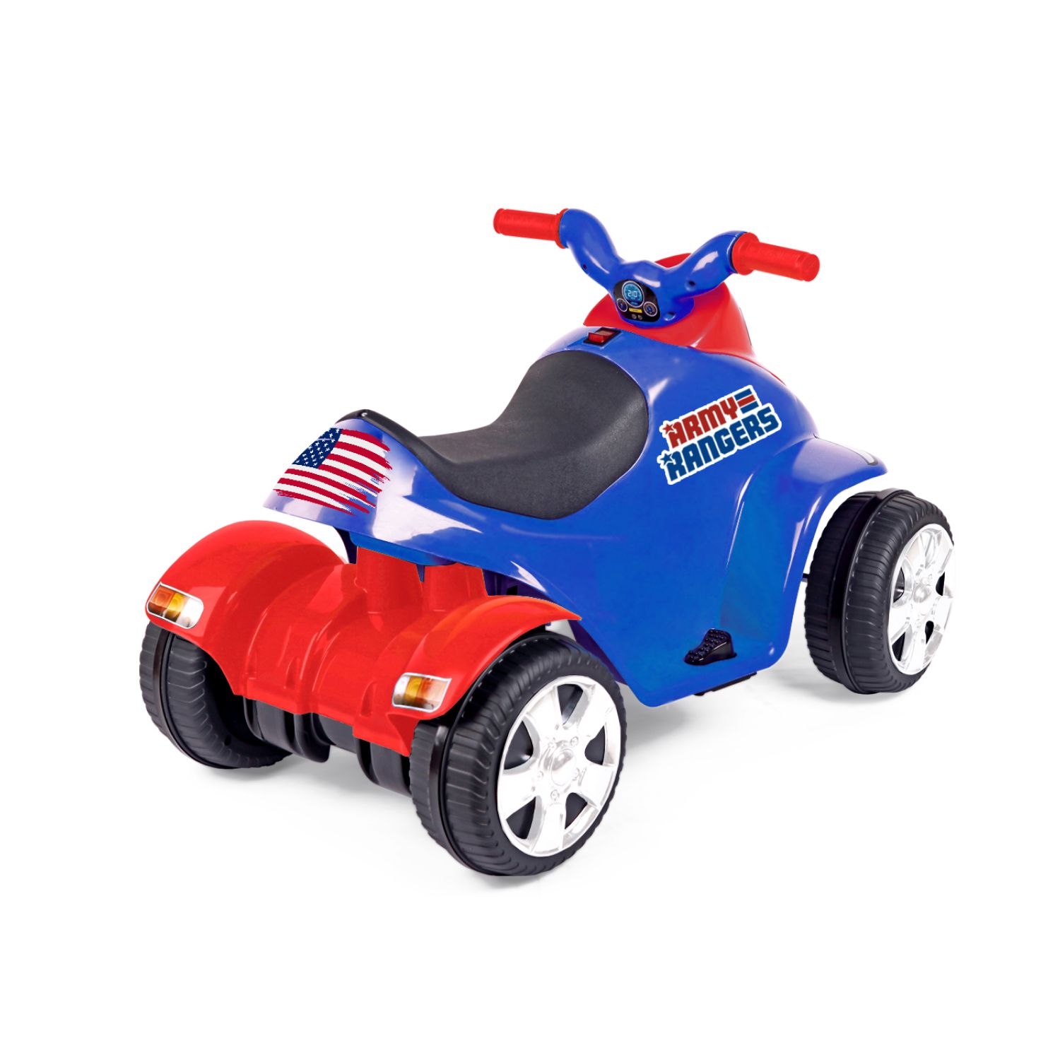 https://firebasestorage.googleapis.com/v0/b/graodegente-prod.appspot.com/o/produto%2Fmobile%2Foriginals%2Fs5cw7_quadriciclo-eletrico-infantil-army-rangers-azul-475287.jpg?alt=media&token=d0e58eb1-f6c0-4a7a-987f-1bd24efbfc9c