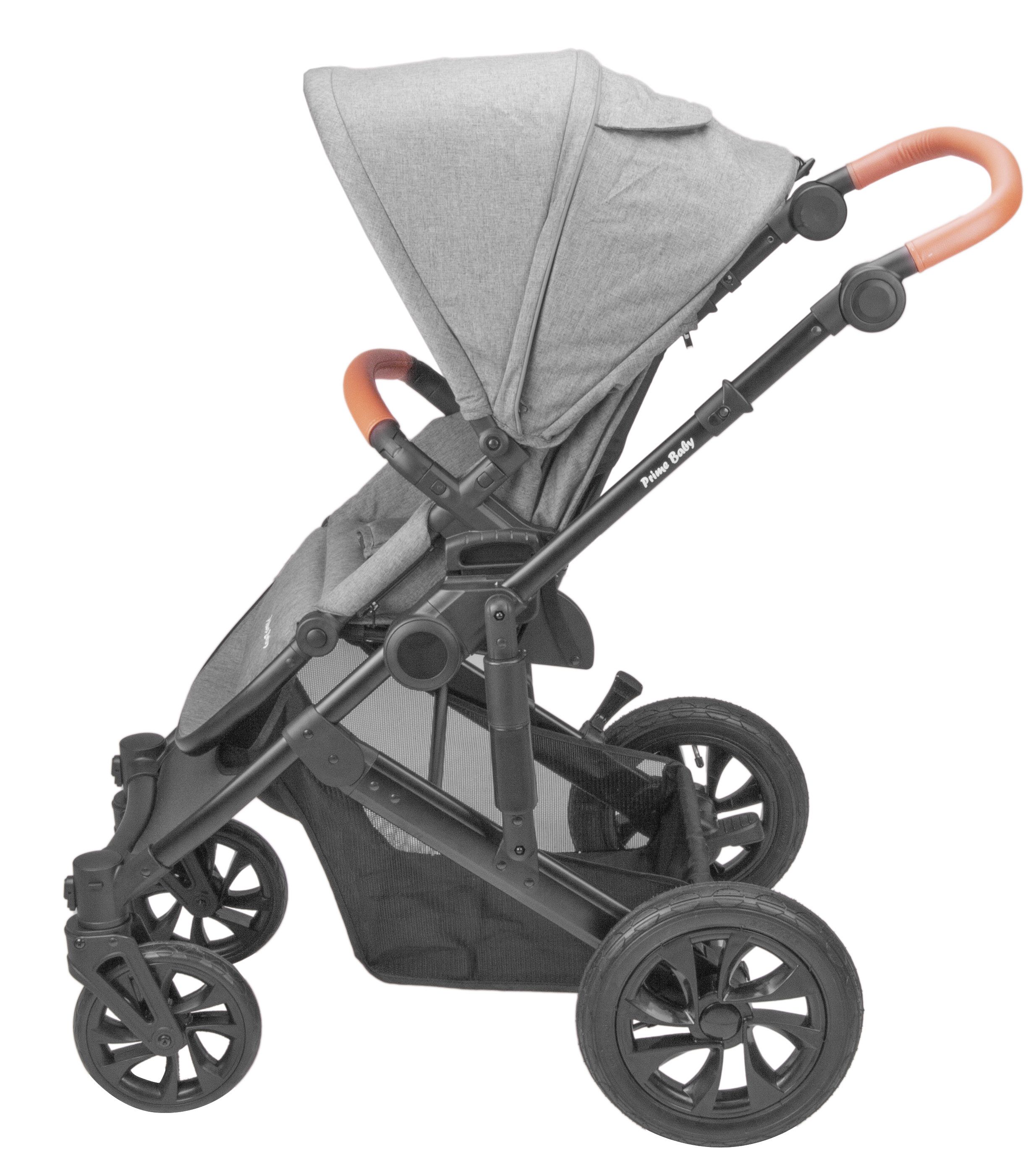 https://firebasestorage.googleapis.com/v0/b/graodegente-prod.appspot.com/o/produto%2Fmobile%2Foriginals%2Fxpfcl_carrinho-de-bebe-2-em-1-tygo-9-470499.jpg?alt=media&token=d2e3ae31-4394-4e81-a88c-f3290b6c2afa