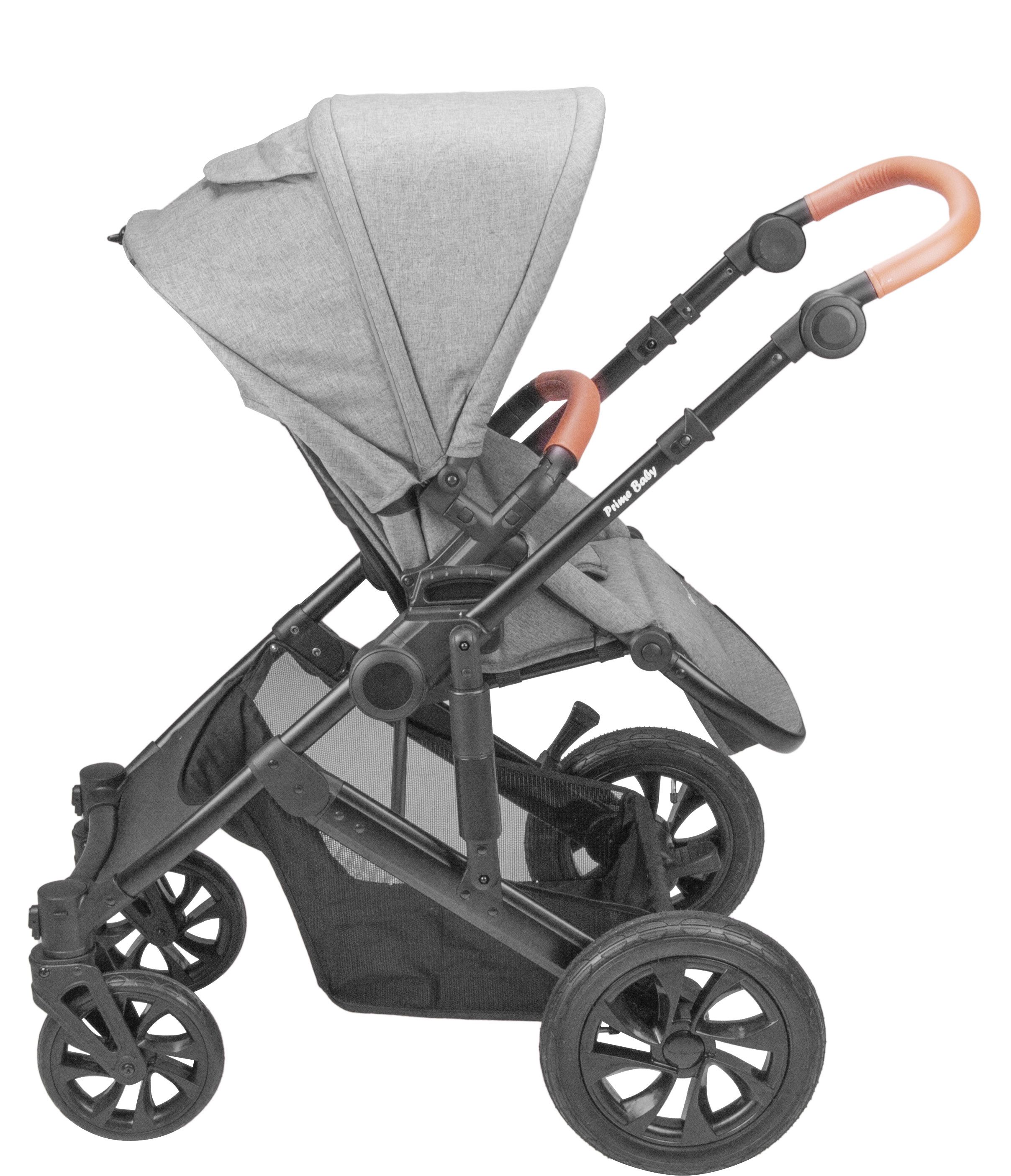https://firebasestorage.googleapis.com/v0/b/graodegente-prod.appspot.com/o/produto%2Fmobile%2Foriginals%2Fyox6w_carrinho-de-bebe-2-em-1-tygo-9-470500.jpg?alt=media&token=1963472f-ed37-4c03-b378-75ee9ac38e49