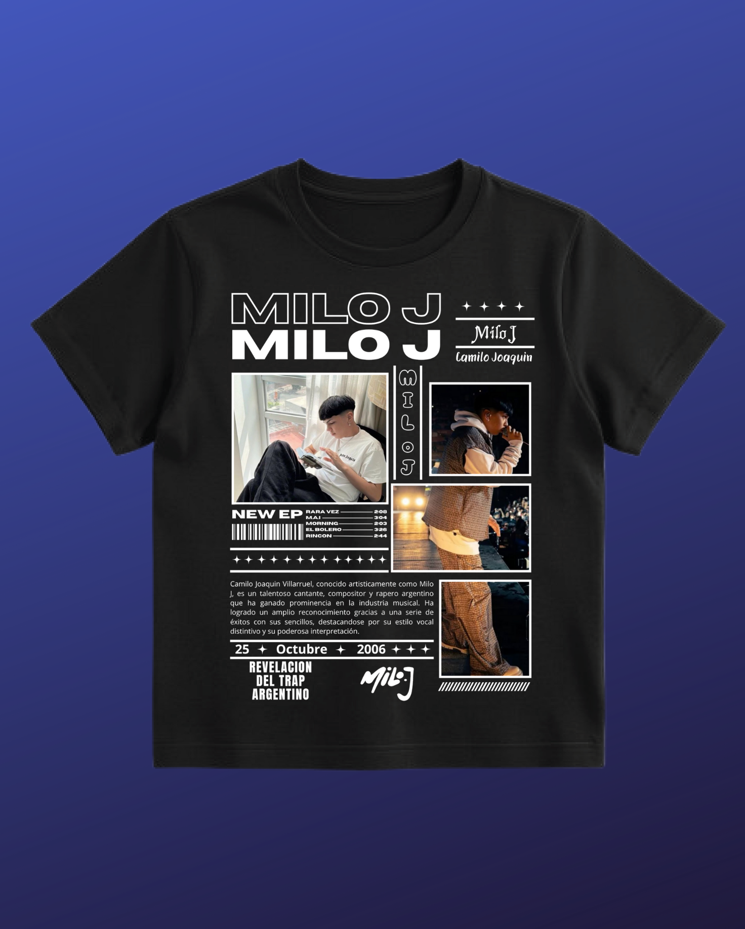 Foto de miloj2
