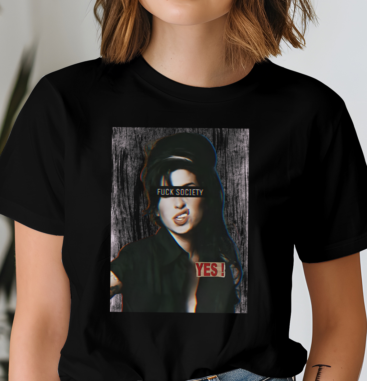Foto de fuck