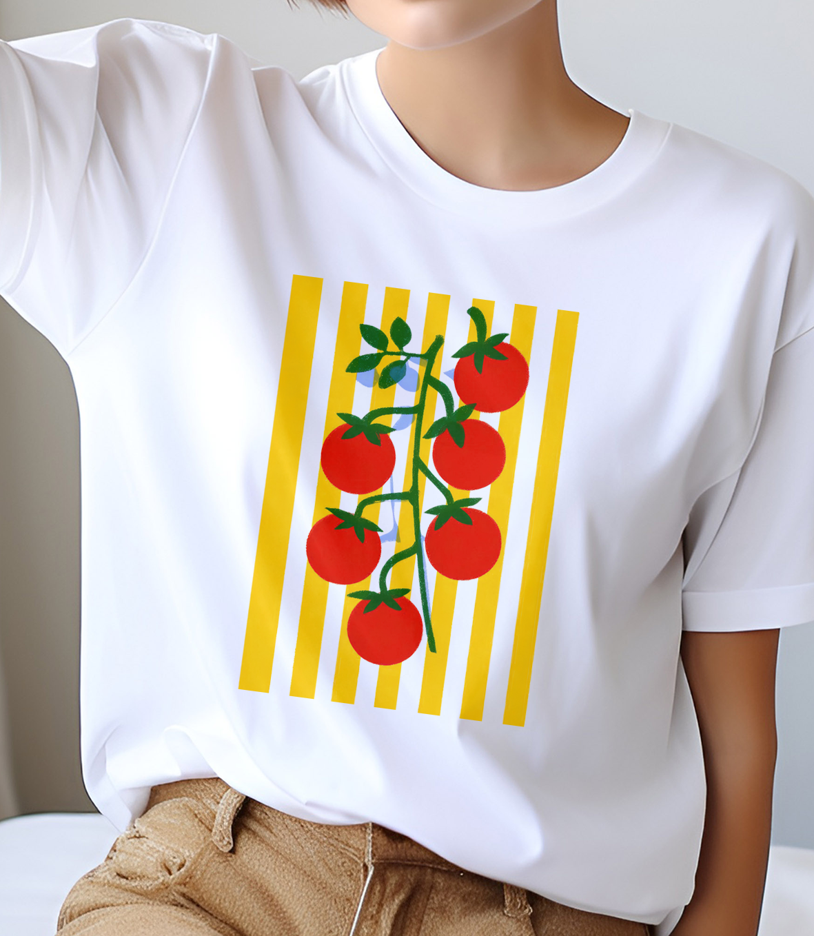Foto de tomate1