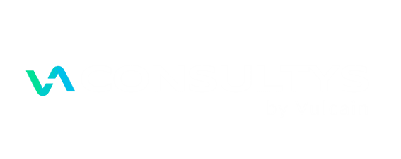 Consultys medical