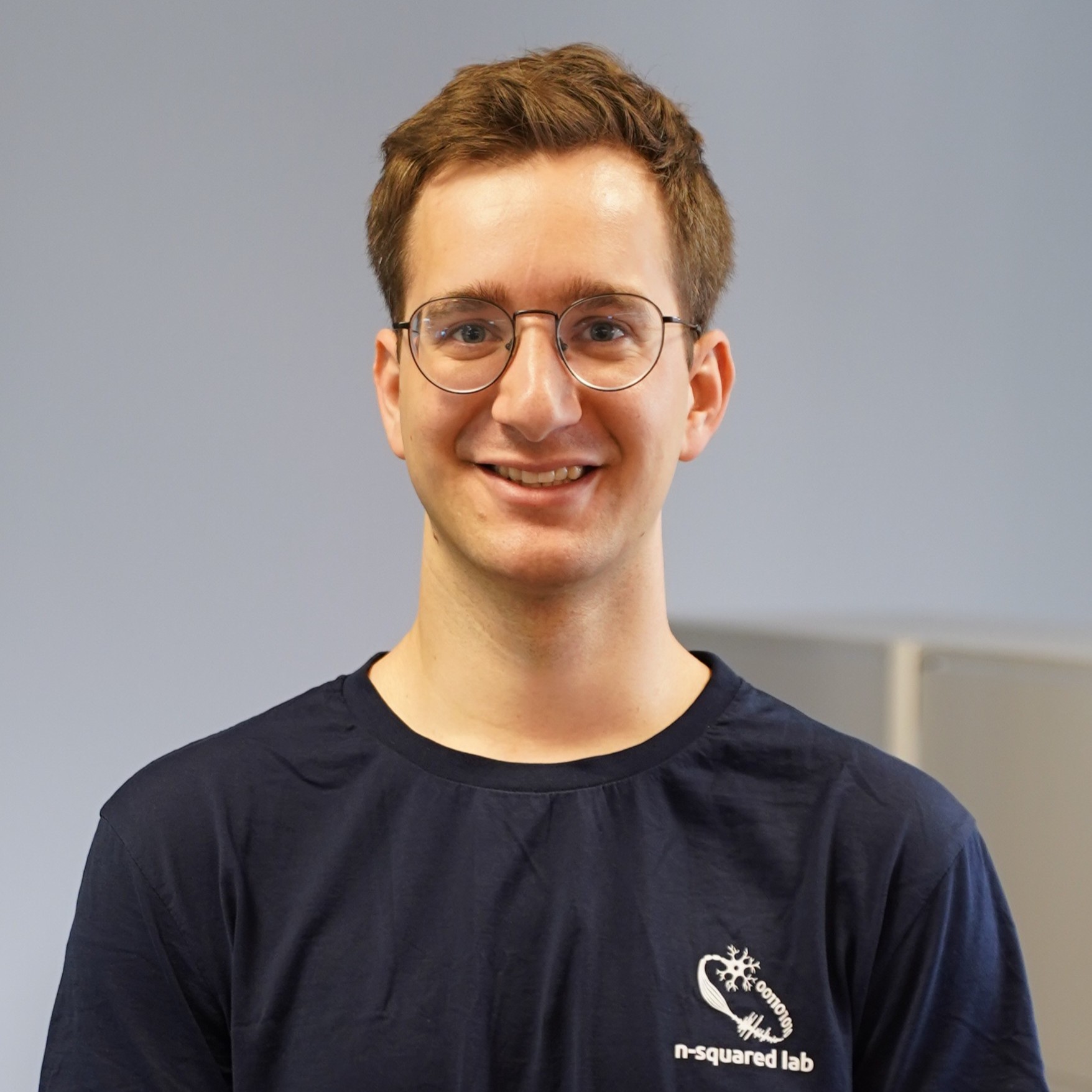 Dominik Braun