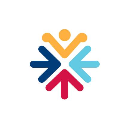  loading logo