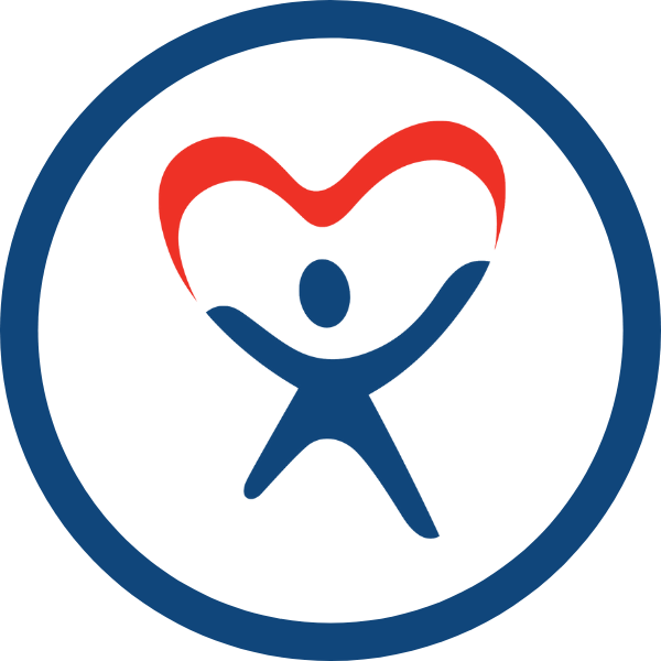 CASA logo