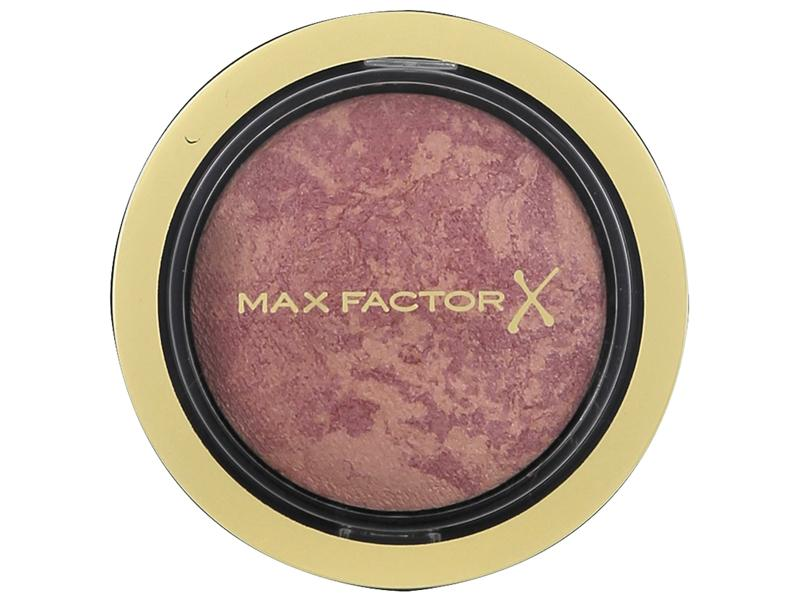 Max Factor Creme Puff Pirosító, Seductive Pink 15 1 Db