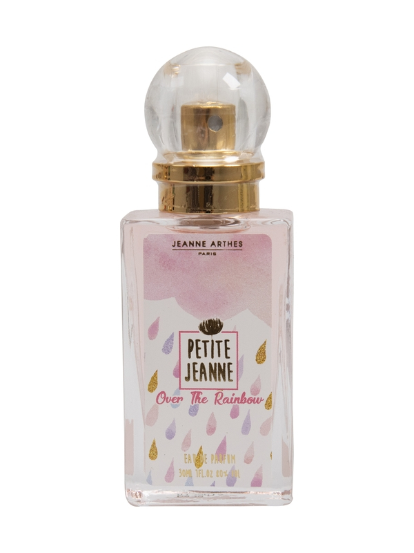 Petite Jeanne Over The Rainbow Női Eau De Parfume 30 Ml