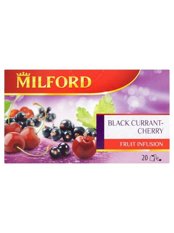 dmBio Gyümölcstea mild, 50 g