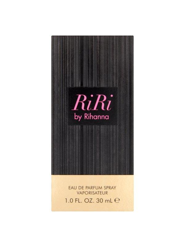 Rihanna Riri női EdP, 30 ml