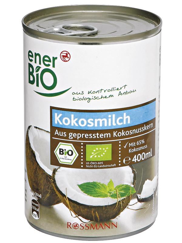 Suree kókusztej 400 ml