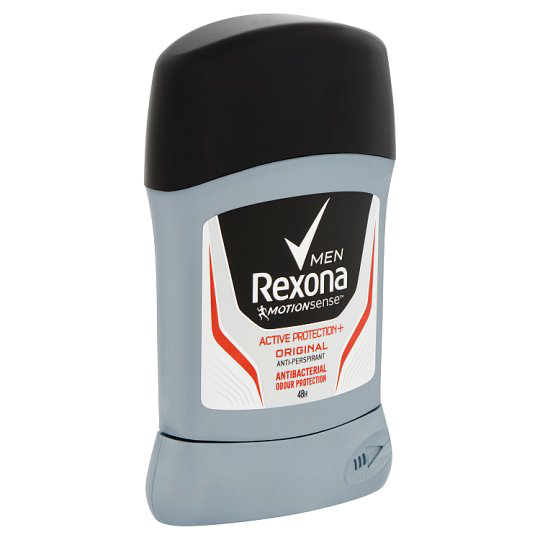 Rexona Men Active Protection+ Original izzadásgátló stift 50 ml
