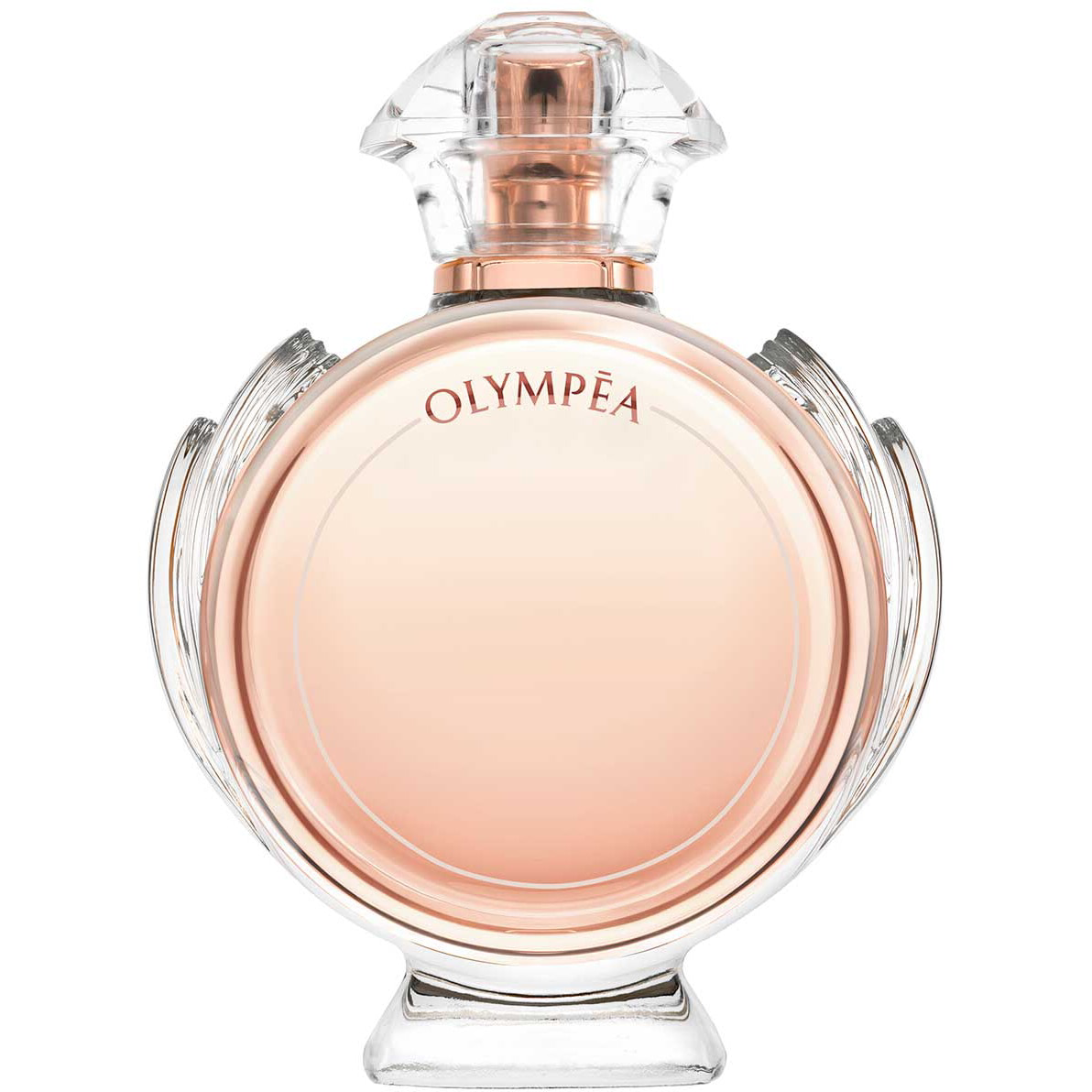 Paco Rabanne Olympea, Női parfüm, Eau de Parfum, 80ml