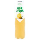  Natur Zitrone alkoholmentes, citrom ízű szénsavas ital 0,5 l PET palack
