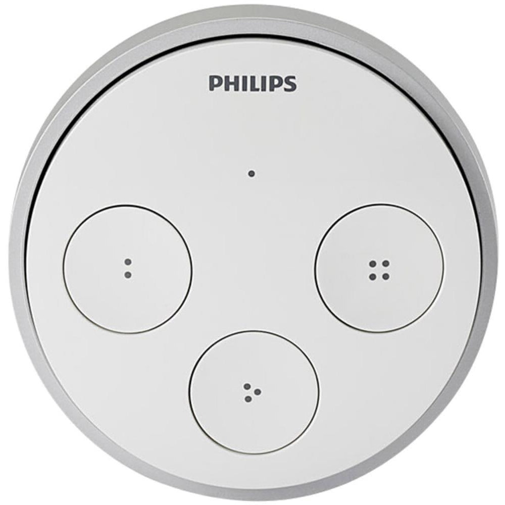 Philips HUE TAP wifi vezeték nélküli kapcsoló