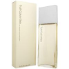  Calvin Klein Truth Női parfüm, Eau de Parfum, 100ml