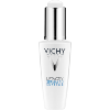  Vichy Liftactiv Serum 10 Supreme öregedésgátló szérum 30 ml