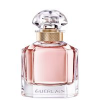  Guerlain Mon Guerlain női parfüm, Eau de Parfum, 100 ml