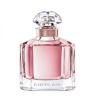  Guerlain Mon Guerlain Florale Női parfüm, Eau de Parfum, 100 ml