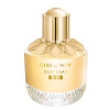  Elie Saab Girl of Now Shine Női parfüm, Eau de Parfume, 50 ml