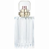  Cartier Carat Női parfüm, Eau de Parfume, 50 ml