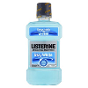Listerine Listerine Stay White Arctic Mint szájvíz 500 ml