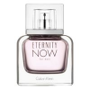  Calvin Klein Eternity Now Férfi parfüm, Eau de Toilette, 30ml