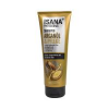 Isana Isana Hair Professional Sampon Oil Care – 250 Ml
