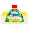  Go for Expert Lemon mosogatógép tisztító 250 ml