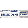 Sensodyne Sensodyne Extra Whitening fluoridos fogkrém 75 ml