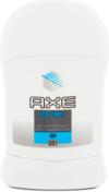 AXE AXE Deo stift, férfi Ice Chill, 50 ml