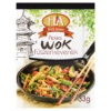  Házi Arany ázsiai wok fűszerkeverék 33 g
