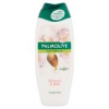 Palmolive Palmolive Naturals Almond & Milk krémes tusfürdő 500 ml