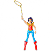  DC Super hero Girls Wonder Woman akcióbaba