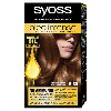 Syoss Syoss Color Oleo intenzív olaj hajfesték 6 80 mogyoró szőke