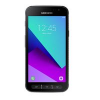  Samsung Galaxy Xcover 4 Mobiltelefon, Kártyafüggetlen, 16GB, LTE, Fekete