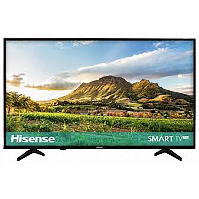 Hisense 32A5600F HD Smart LED TV