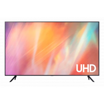 Samsung UE50AU7102KXXH 4K UHD Smart LED TV