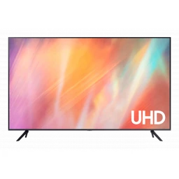  Samsung UE43AU7102KXXH 4K UHD Smart LED TV