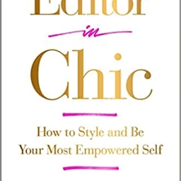 Mikki Taylor Editor in Chic  by Mikki Taylor (Paperback)