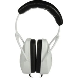 Direct Sound EX-29 Direct Sound EX-29 Extreme Isolation Headphones (White)