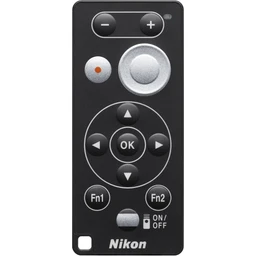 Nikon ML-L7 Nikon ML-L7 Bluetooth Remote Control