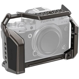  SmallRig Camera Cage for Fujifilm X-T4
