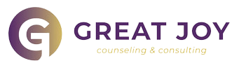 Great Joy Counseling & Consulting Services