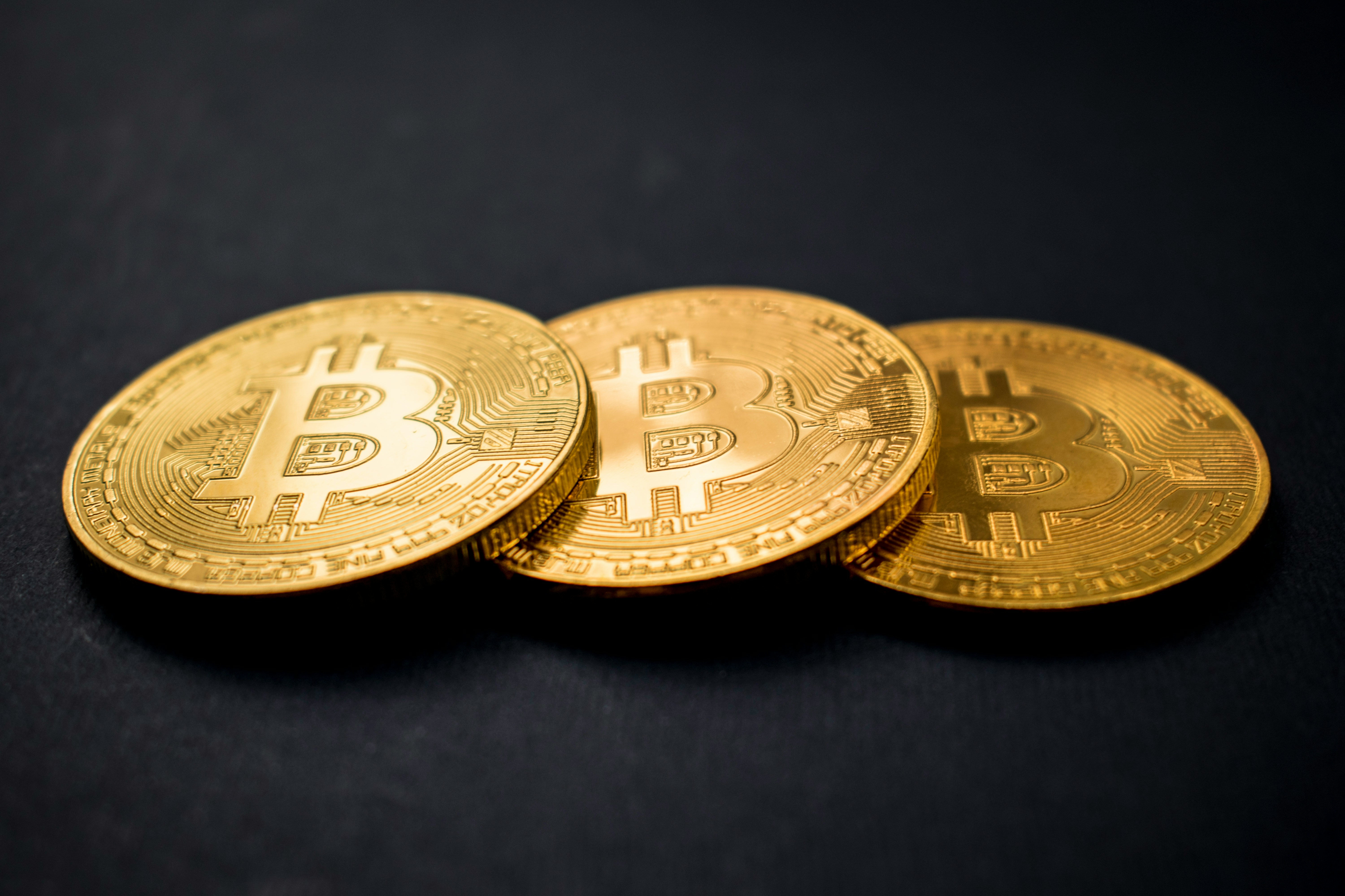 Bitcoin ETFs: The Simplest Way to Invest in Cryptocurrency Without Owning Bitcoin