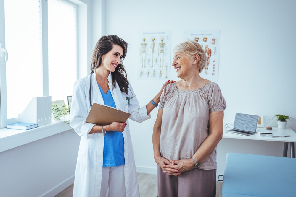 Demystifying the Medicare Flex Card: Benefits, Costs, and How to Use It