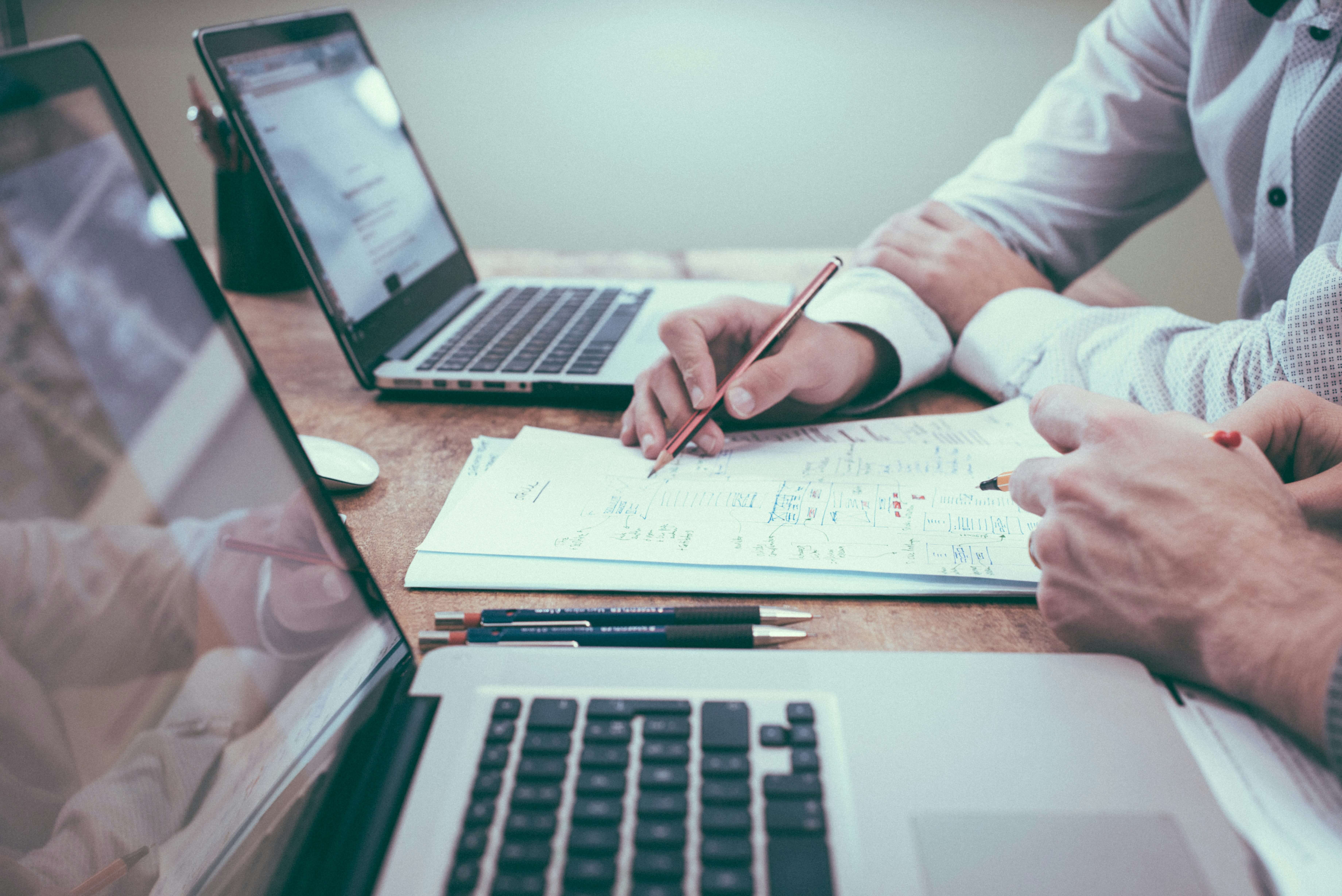 Inventory Financing: The Smart Way to Stock Up and Scale Your Business