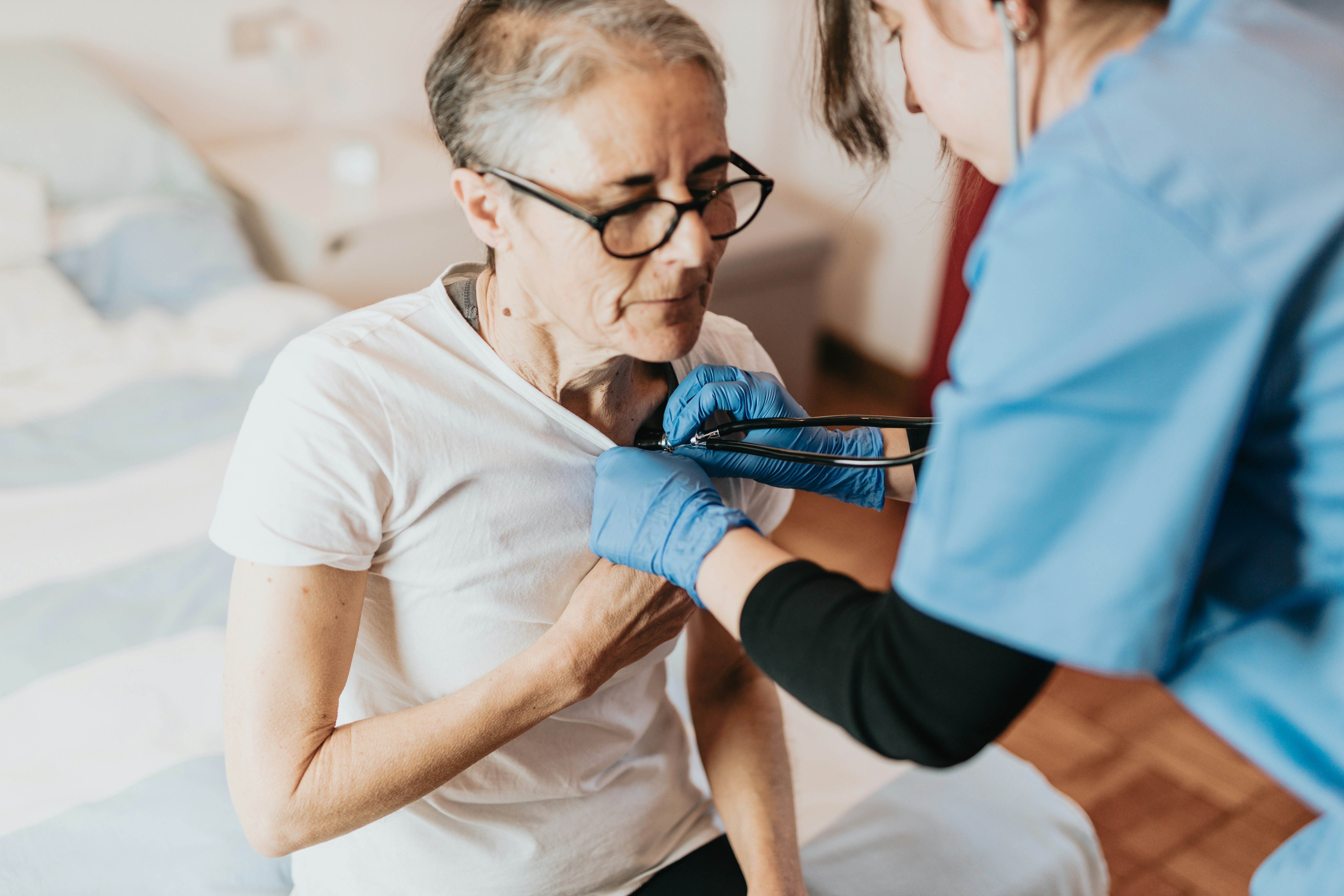 Manage Your Medication Costs with Ease: The Medicare Prescription Payment Plan Explained