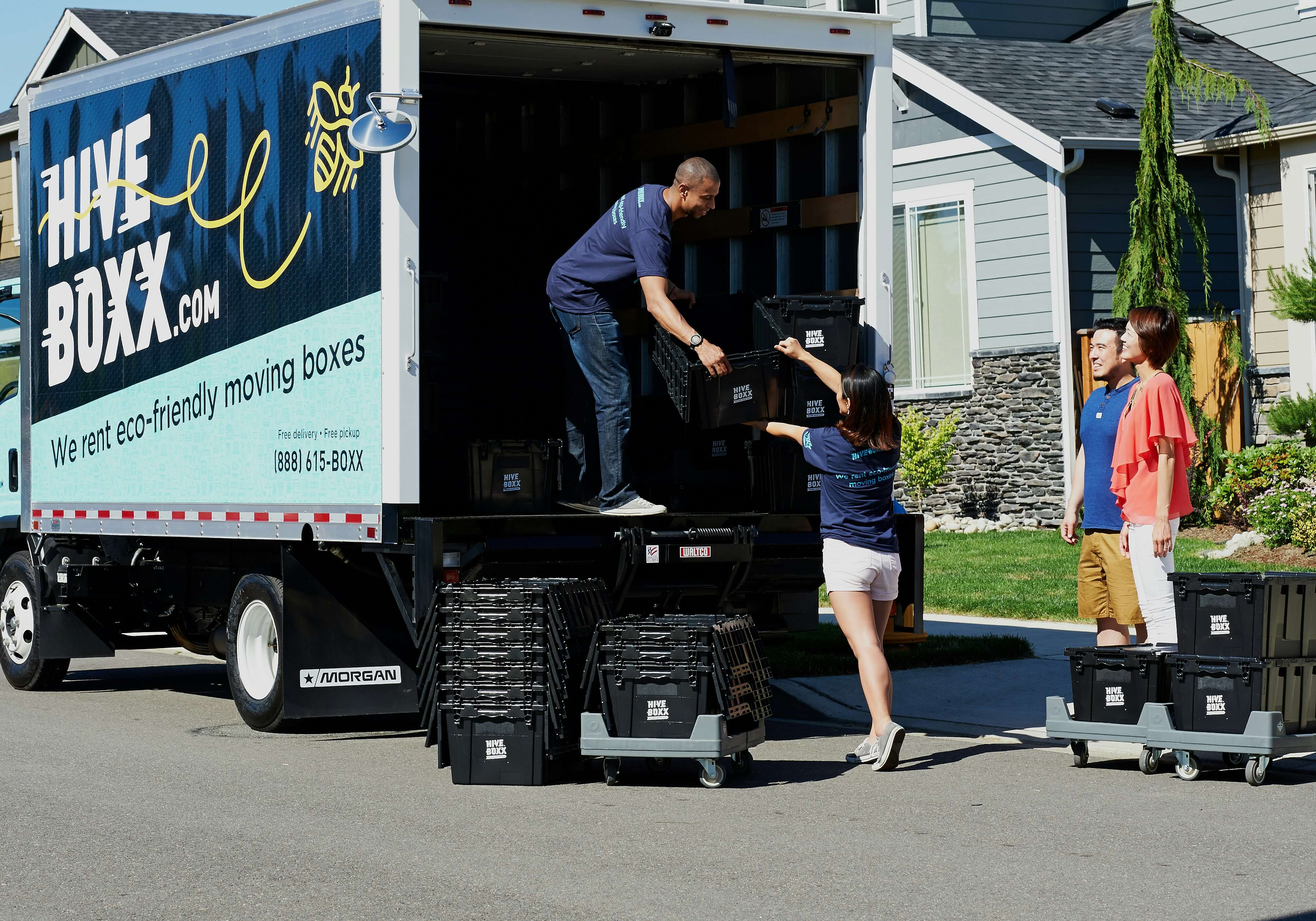 Moving to a New State? Here Are 10 Must-Know Tips for a Smooth Transition